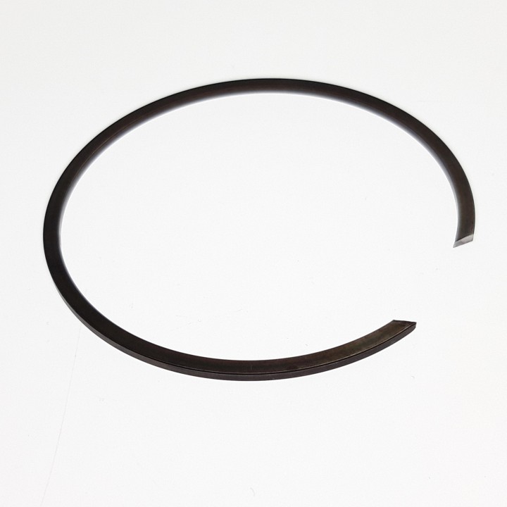 SNAP RING - 55MM