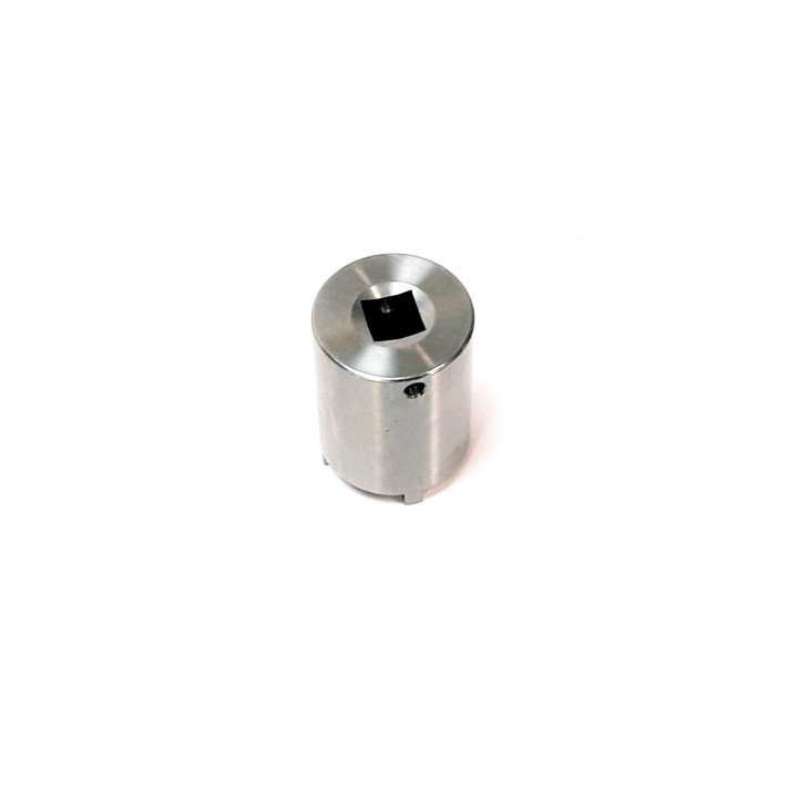 SOCKET, EPS BEARING SEAT