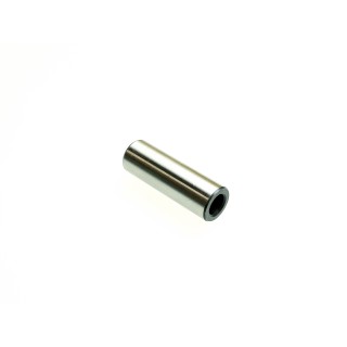 Spacer
