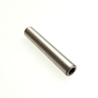 Spacer