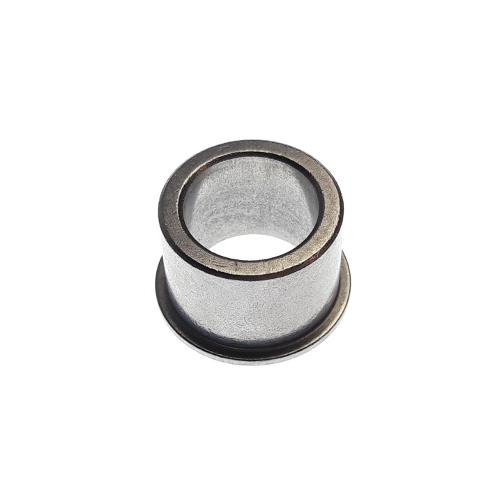 SPACER