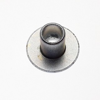 SPACER