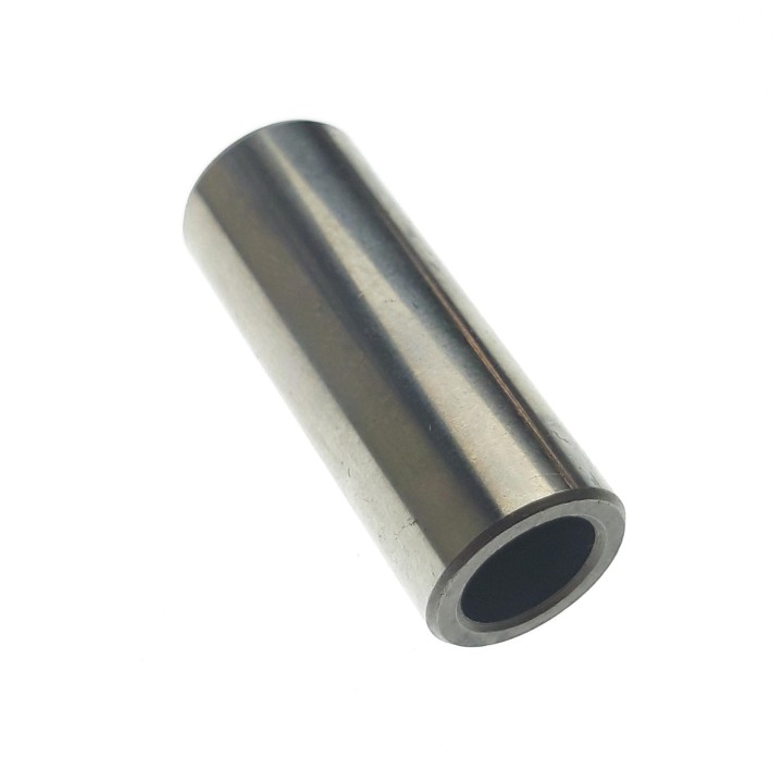 SPACER