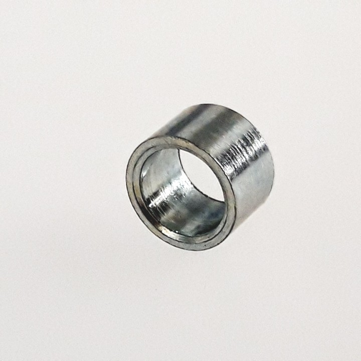 SPACER