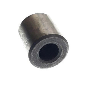 Spacer