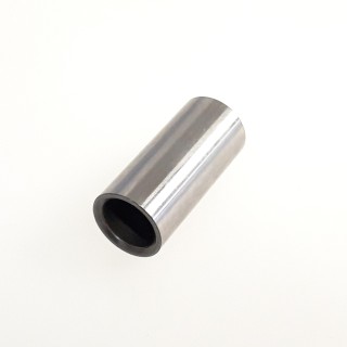 Spacer