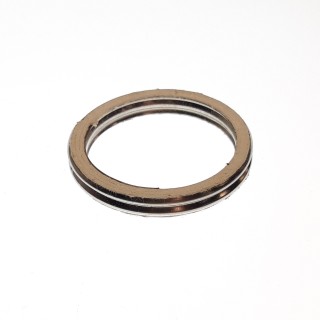 SPACER
