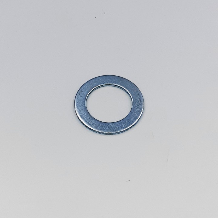 SPACER
