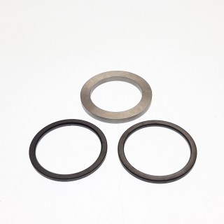 SPACER