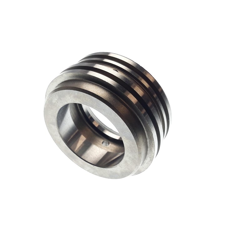 Spacer