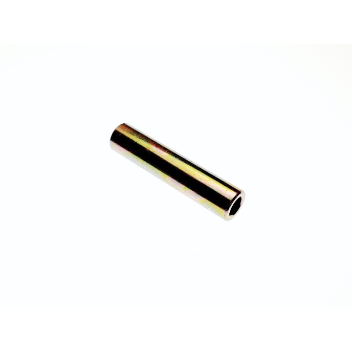 SPACER