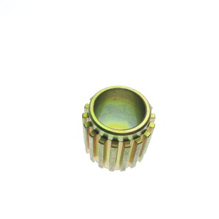 SPACER - BEARING