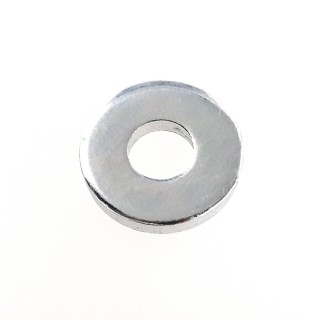 SPACER 12.5×32×5