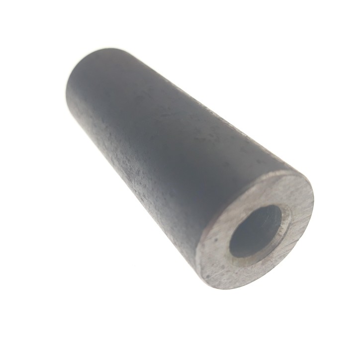 SPACER ENGINE BRACKET