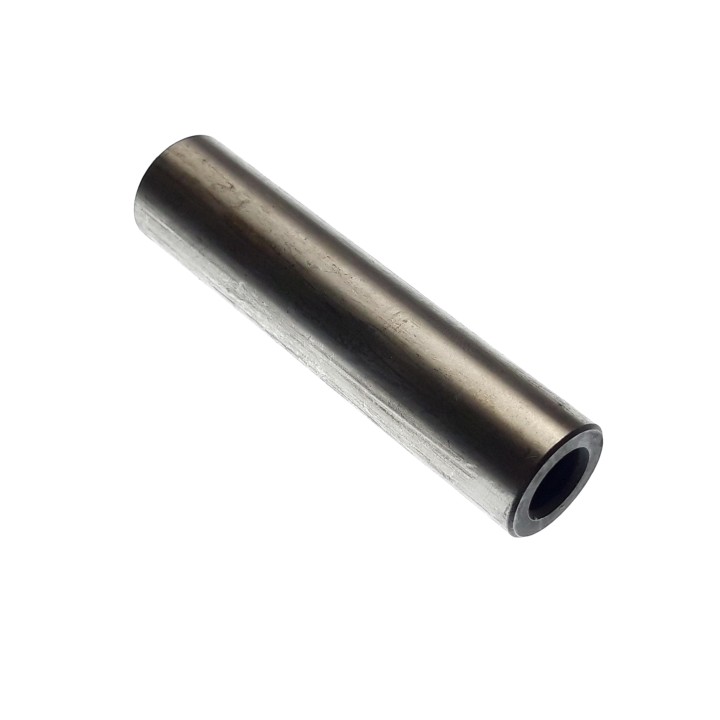 Spacer tube
