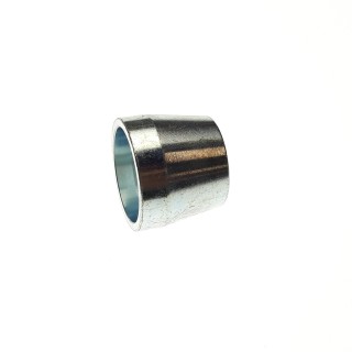 Spacer, Inner