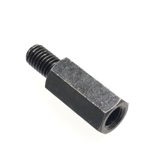 SPACER, LH