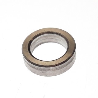 SPACER, starter idle gear
