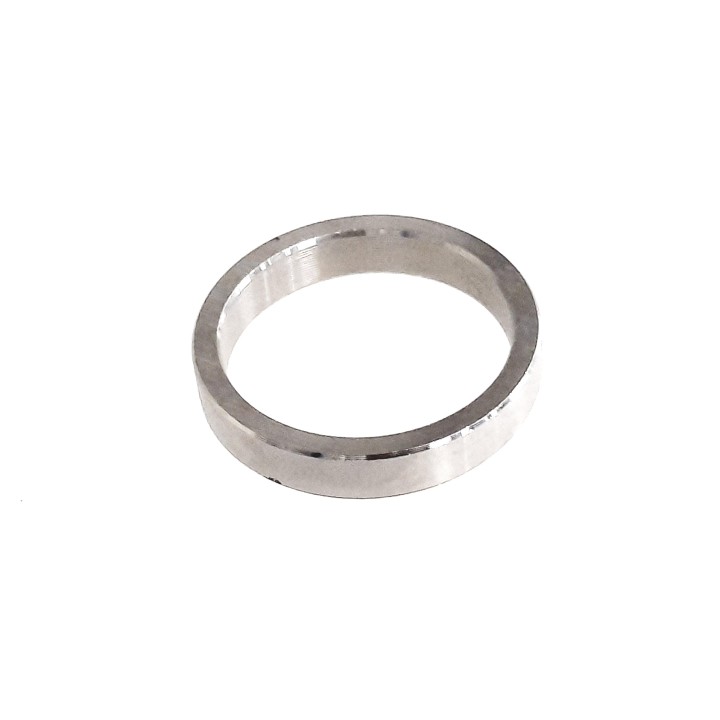 SPACER,SECTOR GEAR