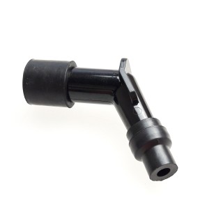 SPARK PLUG ATTACHMENT