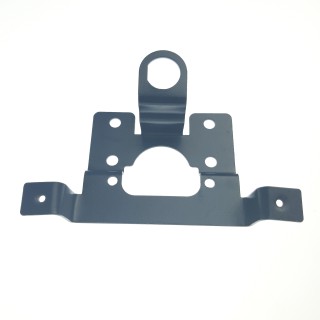 SPEEDOMETER BRACKET