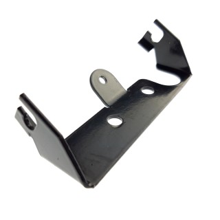 SPEEDOMETER SUPPORT
