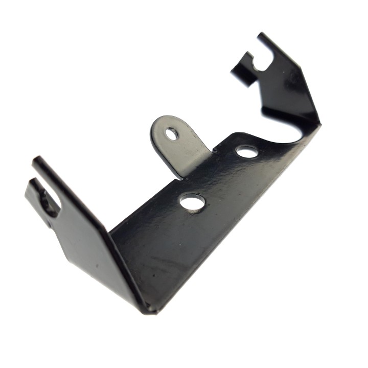 SPEEDOMETER SUPPORT