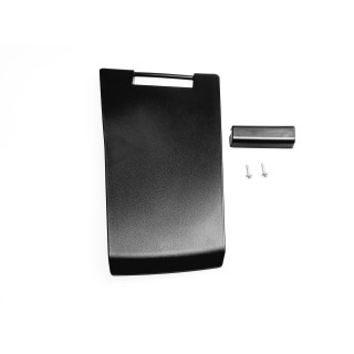 SPLASH BOARD PLATE