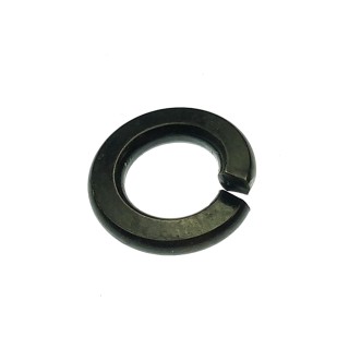 SPRING WASHER