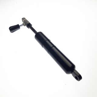 SPRING,GAS-TILT ASSY