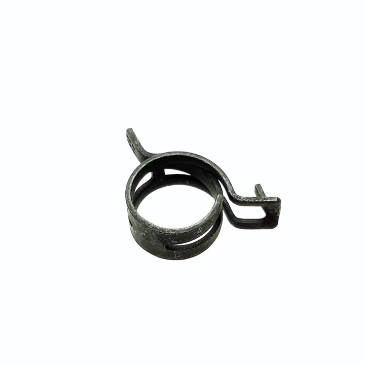 SPRINGBAND CLAMP