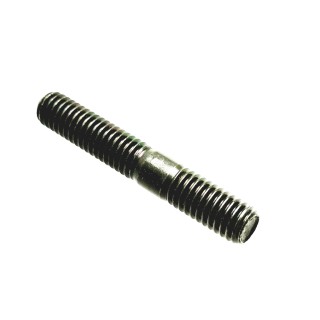 Stud Bolt
