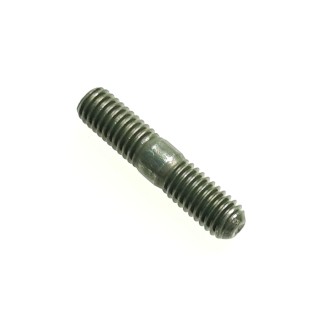 Stud Bolt