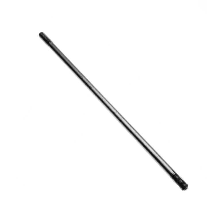 Stud Bolt