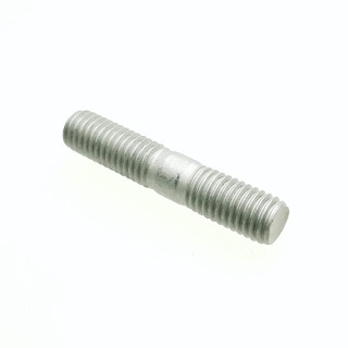 STUD M8×43