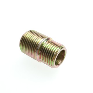 STUD, OIL FILTER