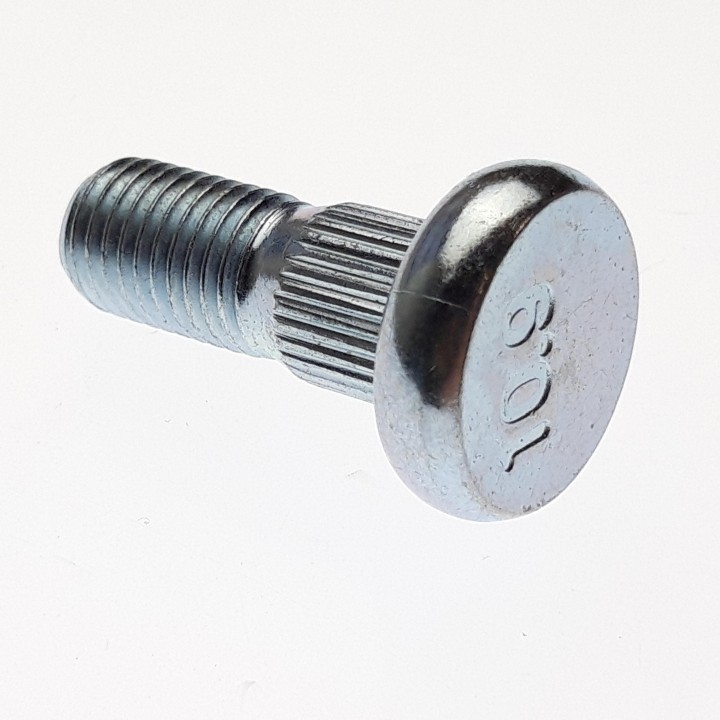 STUD, WHEEL-M10X1,25 (Z&C)