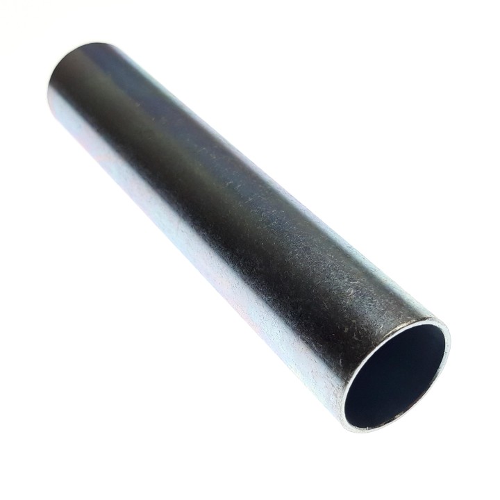 Support Tube, Nerfbar
