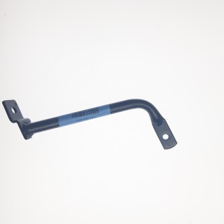 Support, Signal Light-R