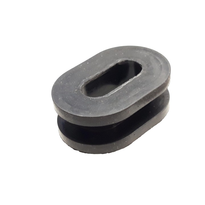TANK INSTALL RUBBER SLEEVE