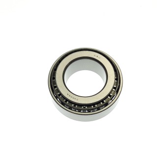 TAPERED ROLLER BEARING 33006