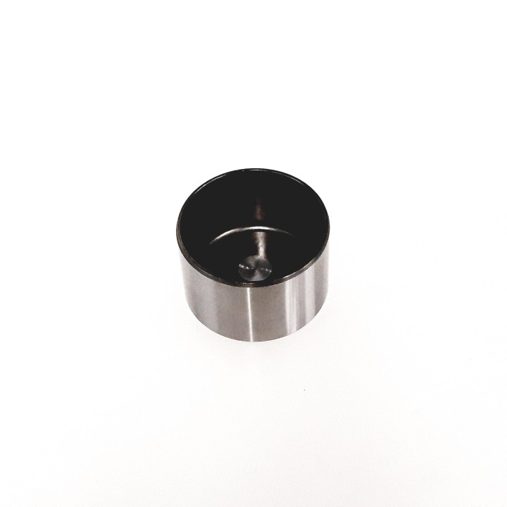 TAPPET,VALVE,GRADED 526