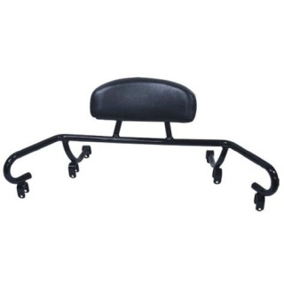 TGB BACK SEAT TGB Blade