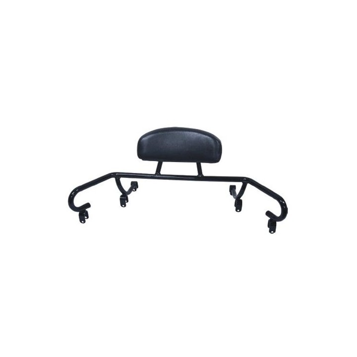 TGB BACK SEAT TGB Blade