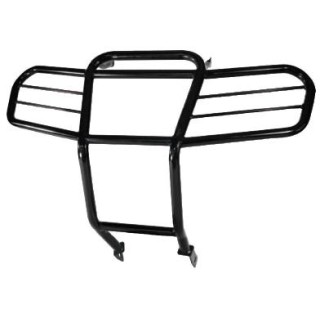 TGB BLADE BUMPER, FRONT COMP.