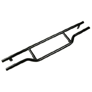 TGB BLADE BUMPER, REAR COMP.