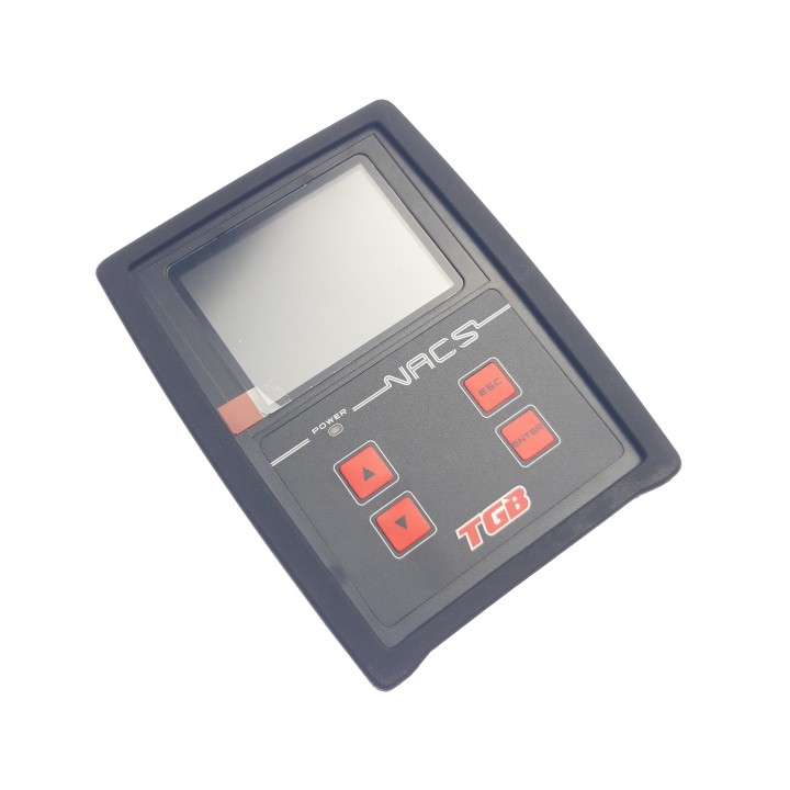 TGB DIAGNOSTIC TOOL (EFI)