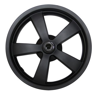 TGB RIM COMP.FRONT MT3.5X14´´