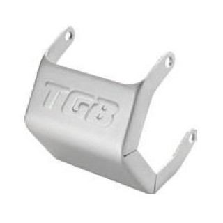 TGB Target 425, 525, 250,325,425,525 PROTECTOR, COVER COMP.