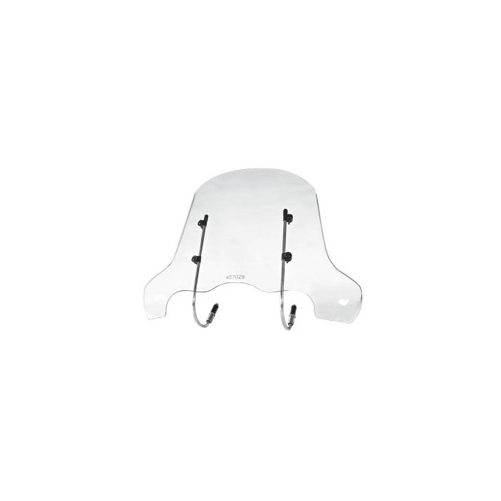 TGB WIND SHIELD ASSY. TGB Bullet